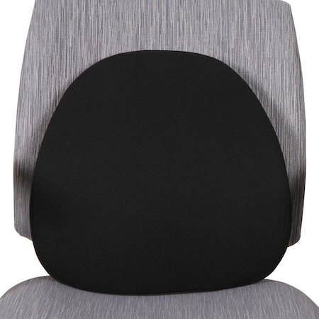 Lorell Support, Lumbar, Ergo 42170